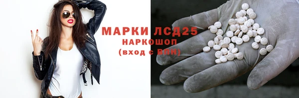 стаф Заволжье