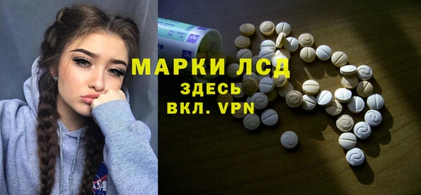 стаф Заволжье