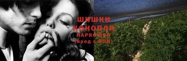 стаф Заволжье